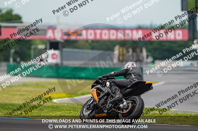Slovakia Ring;event digital images;motorbikes;no limits;peter wileman photography;trackday;trackday digital images